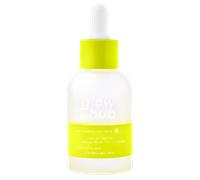 Glow Hub The Hydration Hero Facial Serum 30ml