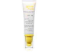 Glow Hub Defend Yourself Sun Silk SPF 30 50ml