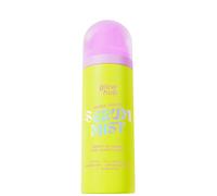 Glow Hub Super Shroom Brume Sérum [100 ml]