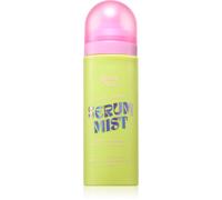 Glow Hub Super Shroom Serum Mist sérum hydratant visage en spray 100 ml