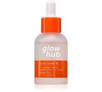 Glow Hub Serum 30ml The Scar Slayer