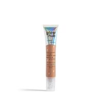 Glow Hub Under Cover High Coverage Zit Zap Concealer Wand 15ml (Various Shades) - 16N