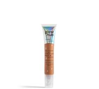 Glow Hub Under Cover High Coverage Zit Zap Concealer Wand 15ml (Various Shades) - 21W