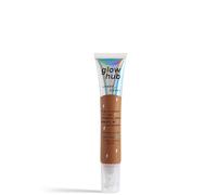 Glow Hub Under Cover High Coverage Zit Zap Concealer Wand 15ml (Various Shades) - 22N