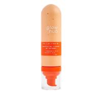 The C Ya Slayer Smoothie Gel Cleanser