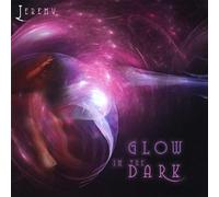 Glow in The Dark [Import]