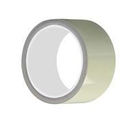 Glow In The Dark Stickers, Adhesive Duct Tape, Safety Egress Markers