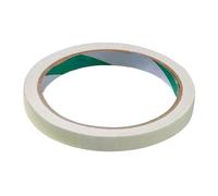 Glow In The Dark Tape, Waterproof Glow Tape Glows In The Dark, High-Adhesion Waterproof,Fluorescent Safety Tapee, Practical Fluorescent Green Reflectors Green Fluorescents Tapes For Stairs Walls Exit