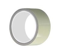 Glow In The Dark Tape, Waterproof Glow Tape Glows In The Dark, High-Adhesion Waterproof,Fluorescent Safety Tapee, Practical Fluorescent Green Reflectors Green Fluorescents Tapes For Stairs Walls Exit