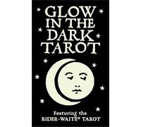 Glow in the Dark Tarot