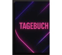 “Glow Inside - Mein Weg in Worten”