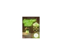 Glow It Up: Häkeln Mit Leuchtgarn