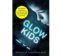 Glow Kids