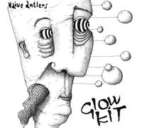 Glow Kit - Naive Antlers