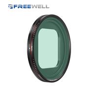 Glow Mist 1/4,Ture document VND MISTXVND et filtre CPL,compatible uniquement avec les coques de téléphone de la série FrePS-Sherpa,14,Snow Mist - Type CPL