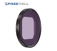 Glow Mist 1/4,Ture document VND MISTXVND et filtre CPL,compatible uniquement avec les coques de téléphone de la série FrePS-Sherpa,14,Snow Mist - Type VNDXMIST6-9