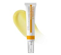 Glow Moisturizing Cream, Compact 30ml Facial Balm, Beauty Tool with Smoothness, Lifestyle Helper with Ease, 4.72x1.97 inches Non Greasy Lotion, Brightening Moisturizer for Morning Night Routine