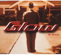 Glow - Mr.Brown