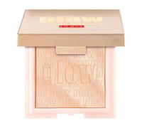 Glow Obsession Compact Highlighter - Pupa Milano - Illuminateur