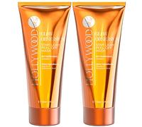 GLOW OBSESSION - Masque Star Light