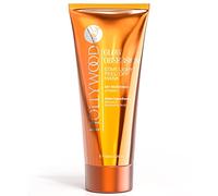 GLOW OBSESSION - Masque Star Light avec 20% de vitamine C