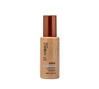 GLOW OIL illuminating body oil 100 ml