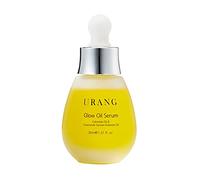 URANG Glow Oil Serum - 30 ml