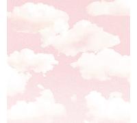 Turnstile - Glow On [New Vinyl LP]