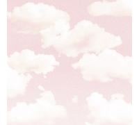 Glow On by Turnstile [CD] NEUF