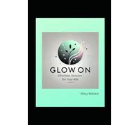 Glow On: Effortless Skincare for Your 40's