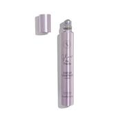 Sarah Chapman - Glow on the Go - Boosters & essences 10 ml
