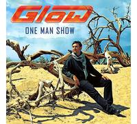 Glow - One Man Show [Import]