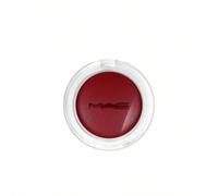 Glow Play Blush Big Diva Energy 7.3 g