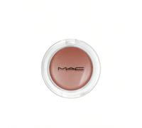 MAC Glow Play Blush 7,3 g (Différentes teintes disponibles) - Ginger Luck