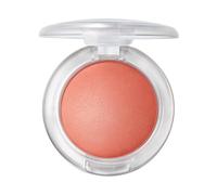 MAC Cosmetics Glow Play Blush blush illuminateur teinte Grand 7,3 g