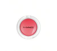 Glow Play Blush Heat Index 7.3 g