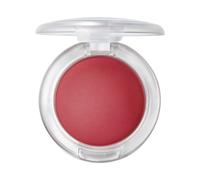MAC Cosmetics Glow Play Blush blush illuminateur teinte Plush Pepper 7,3 g