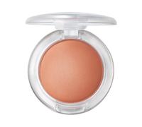 MAC Cosmetics Glow Play Blush blush illuminateur teinte So Natural 7.3 g