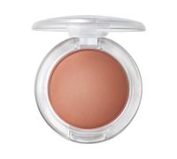 MAC Cosmetics Glow Play Blush blush illuminateur teinte True Harmony 7,3 g