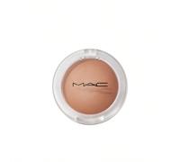 Glow Play Cushiony Blush So Natural 7.3 g