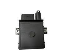 Glow Plug System Control Module OEM 36720-3A100 367203A100 pour Hyundai for Santa Fe for Kia for Carens Ceed