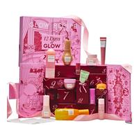 Glow Recipe 12 jours de lueur (12 pièces)