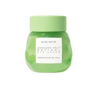 Glow Recipe Avocado Melt Retinol Eye Sleeping Mask 15ml
