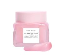Glow Recipe Glow Recette Melon d'eau Glow Masque de sommeil 2.7oz / 80ml