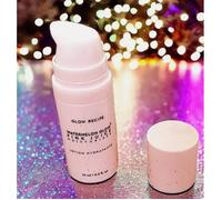 Glow Recipe - Lotion Hydratante Pour Visage 10ml Watermelon Glow