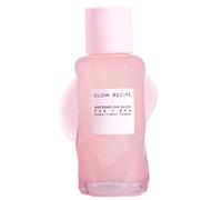 Glow Recipe PHA + BHA Tonique pour le Visage - Minimiseur de Pores et Exfoliant Doux pour Peau de Verre - Soin Raffermissant et Hydratant