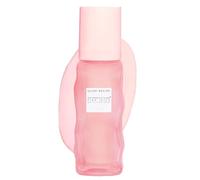 Glow Recipe Pink Juice Water Gel hydratant pour le visage pour femmes, hommes et adolescents - Acide hyaluronique hydratant, stimulant l'éclat, non comédogène, sans huile, soin coréen durable pour