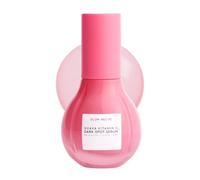 Glow Recipe Sérum à la vitamine C à la goyave pour peaux sensibles - Hydratant, éclaircissant et végétalien - Sérum coréen pour le visage pour les taches sombres, même le teint et les rougeurs