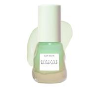 Glow Recipe Sérum de récupération aux céramides d'avocat - Sérum visage riche en antioxydants pour peaux sensibles avec beurre d'avocat + extrait d'avocat, réduit les rougeurs visibles +