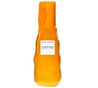 Glow Recipe Tonique éclaircissant Cloudberry + Essence Skincare - Tonique Visage CoQ10 pour renforcer la barrière cutanée + Eau de Riz hydratante, Vitamine C, E et 5% de glycérine pour adoucir et uni